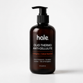 Olio Thermo Anti-Cellulite