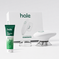SculpiFlex™ - Dispositivo Rimodellante Corpo