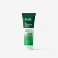 Gel Conduttivo Corpo